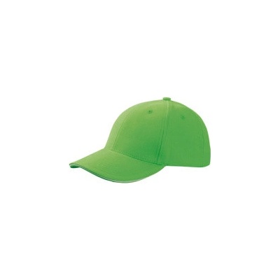 Myrtle beach Unisex MB024 Lime Green