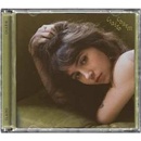 Clairo - Charm CD