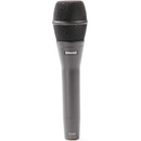 Shure KSM9/CG