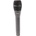 Shure KSM9/CG