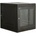 Dahua PFC200-12U8D