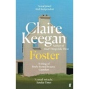 Foster