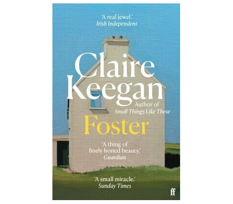 Foster