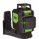 Dedra Multilaser 2D MC0906