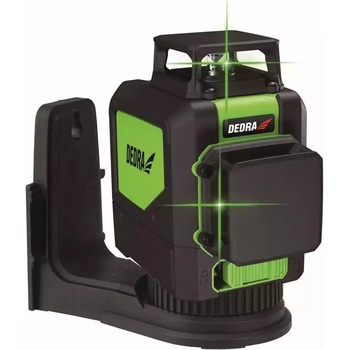 Dedra Multilaser 2D MC0906