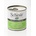Schesir Nature Chicken with Green Peas пилешки филенца и грах 285gr