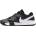 Nike Court Lite 4 HC