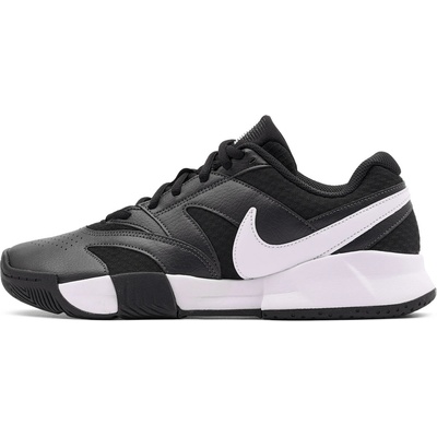 Nike Court Lite 4