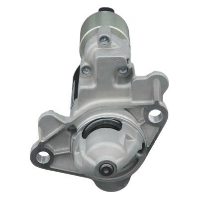 Startér VALEO 438416