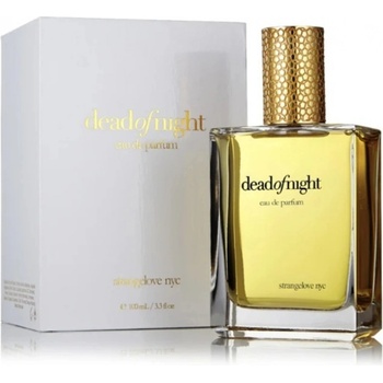 strangelove Dead Of Night Парфюм EDP 100ml