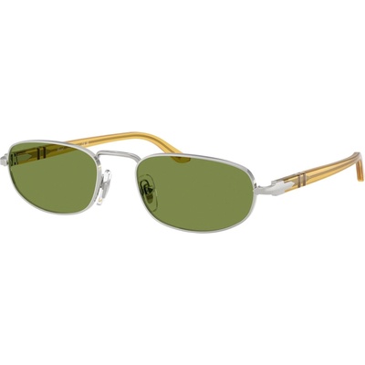 Persol PO1028S 518/4E (PO1028S 518/4E)