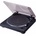 Denon DP-29F
