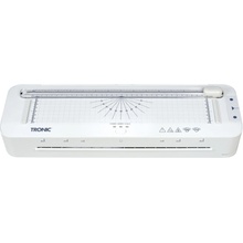 Tronic A3 TLG 400 B3