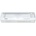 Tronic 100407464