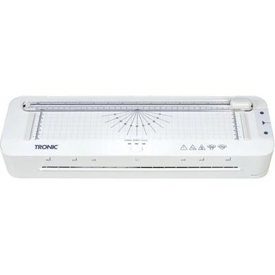 Tronic A3 TLG 400 B3