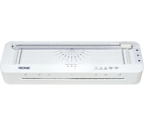 Tronic 100407464