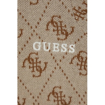 GUESS пуловер за деца (N6YR05.Z0902.9BY2)