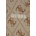 GUESS пуловер за деца (N6YR05.Z0902.9BY2)