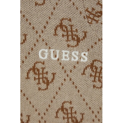 GUESS пуловер за деца (N6YR05.Z0902.9BY2)