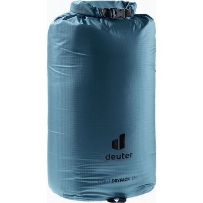 Deuter Light Drypack 15 l