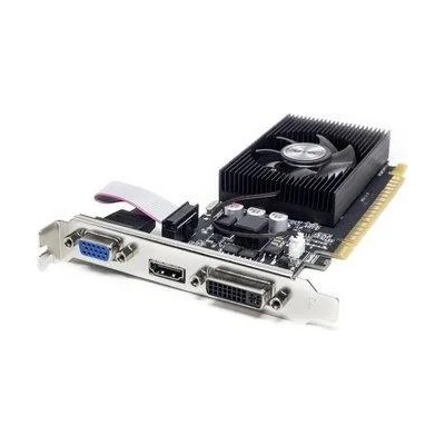 AFOX GeForce GT420 4GB DDR3 (AF420-4096D3L2)
