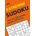Extrémní sudoku