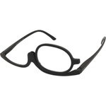 Válle Очила за четене Válle Make-up 26405 C1 - leshti