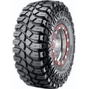 Maxxis M8090 CREEPY CRAWLER 37/14,5 R15 127K