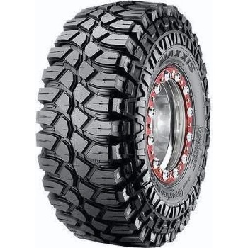 Maxxis M8090 CREEPY CRAWLER 37/14,5 R15 127K