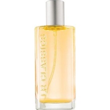 LR Health & Beauty Classics parfumovaná voda Hawaii dámska 50 ml