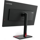 Image 1 of Lenovo ThinkVision T32p-30