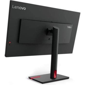 Image 1 of Lenovo ThinkVision T32p-30