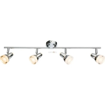 Image 1 of GLOBO ALASKA 56134-4