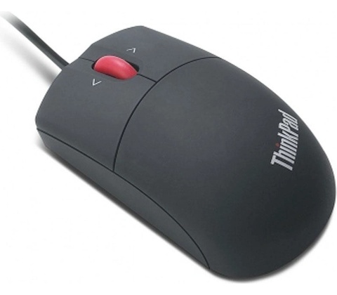 Lenovo 57Y4635