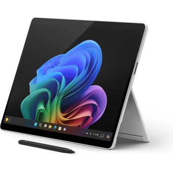 Image 1 of Microsoft Surface Pro ZHY-00006