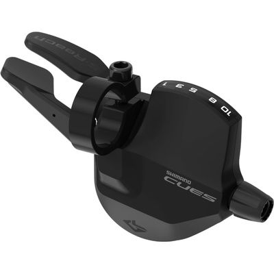 Shimano Cues SL-U6050-10R