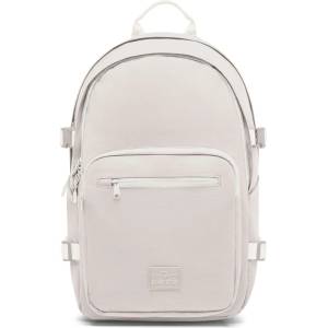Johnny Urban Дневна раница Johnny urban Lian 18 Daypack - Sand - размер One Size (504-1484-0411)