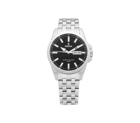 Festina 20357/4