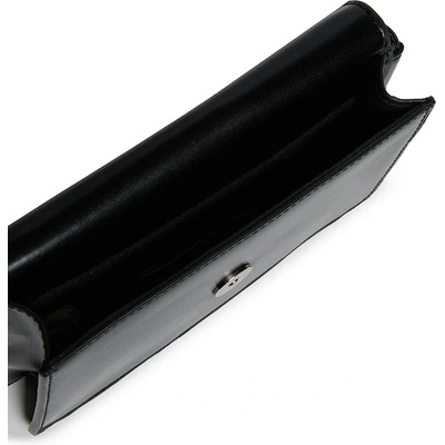 Marni Детска чанта Marni MW86F - MINI BAG BAGS (M01256)