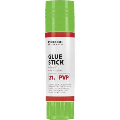 PVP Office Products lepiaca tyčinka 21 g