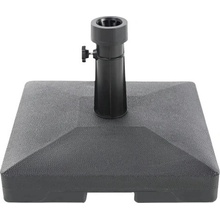 ROJAPLAST Stojan BETON 15 kg ROJAPLAST 607/306