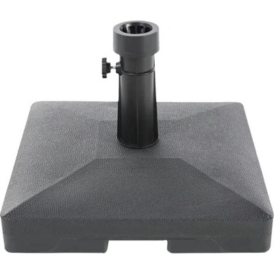 ROJAPLAST Stojan BETON 15 kg ROJAPLAST 607/306