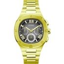 Guess GW0572G2