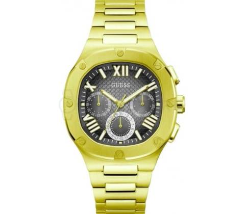 Guess GW0572G2