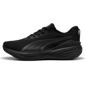 PUMA Обувки Scend Pro 3 (31349802)