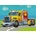 Pohlednice Truck