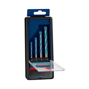 Bosch 2608900645