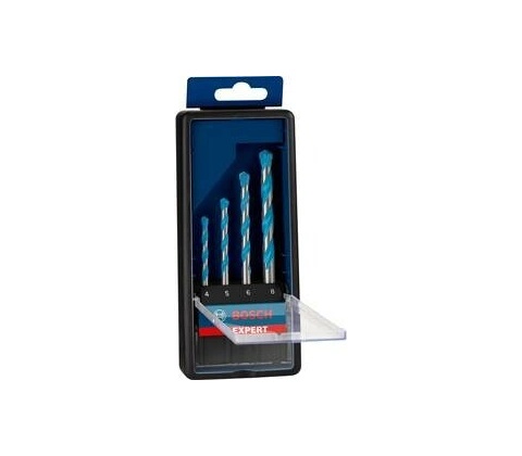 Bosch 2608900645