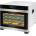 Proficook DR 1218