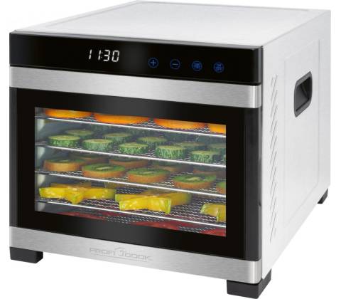 Proficook DR 1218